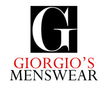 Giorgio's Menswear