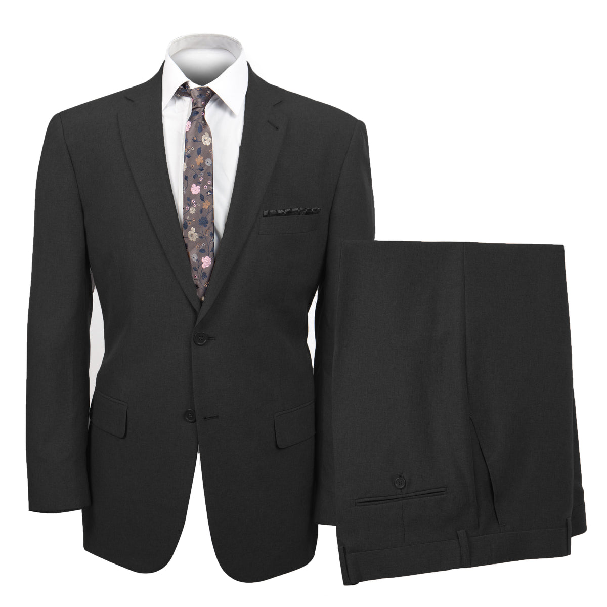 black-suit-for-men-formal-suits-for-all-ocassions-m116-01-giorgio-s